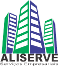Logo-Aliserve