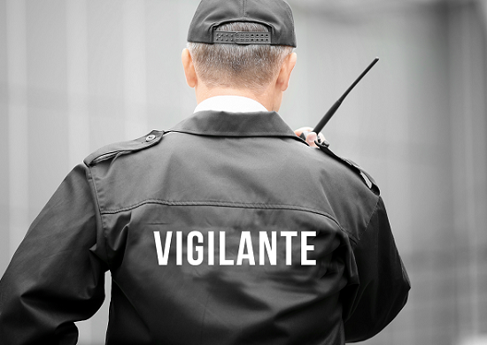 Read more about the article A Importância do Vigilante em um Condomínio: Protegendo seu Lar e sua Comunidade.